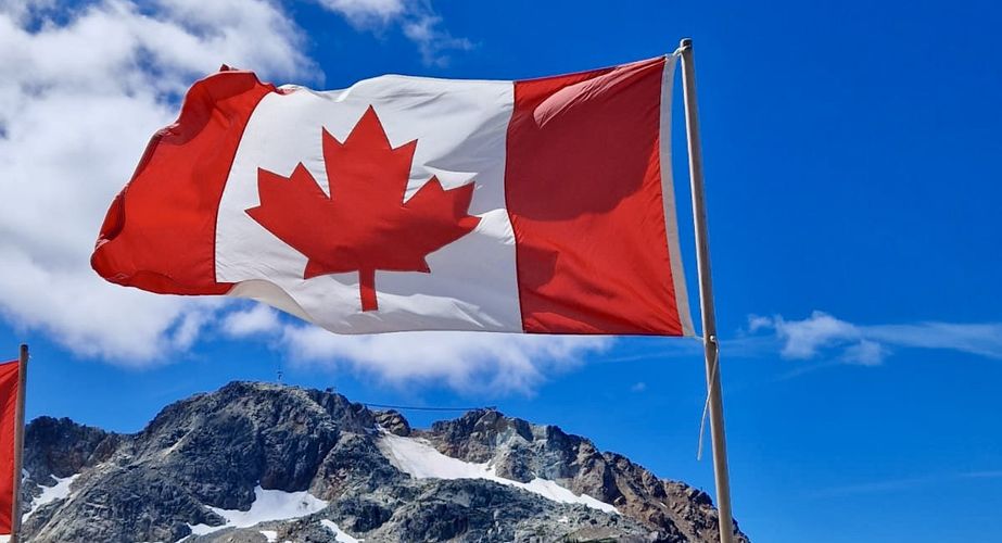 28 38 Canada 117 28 38 Canada 117